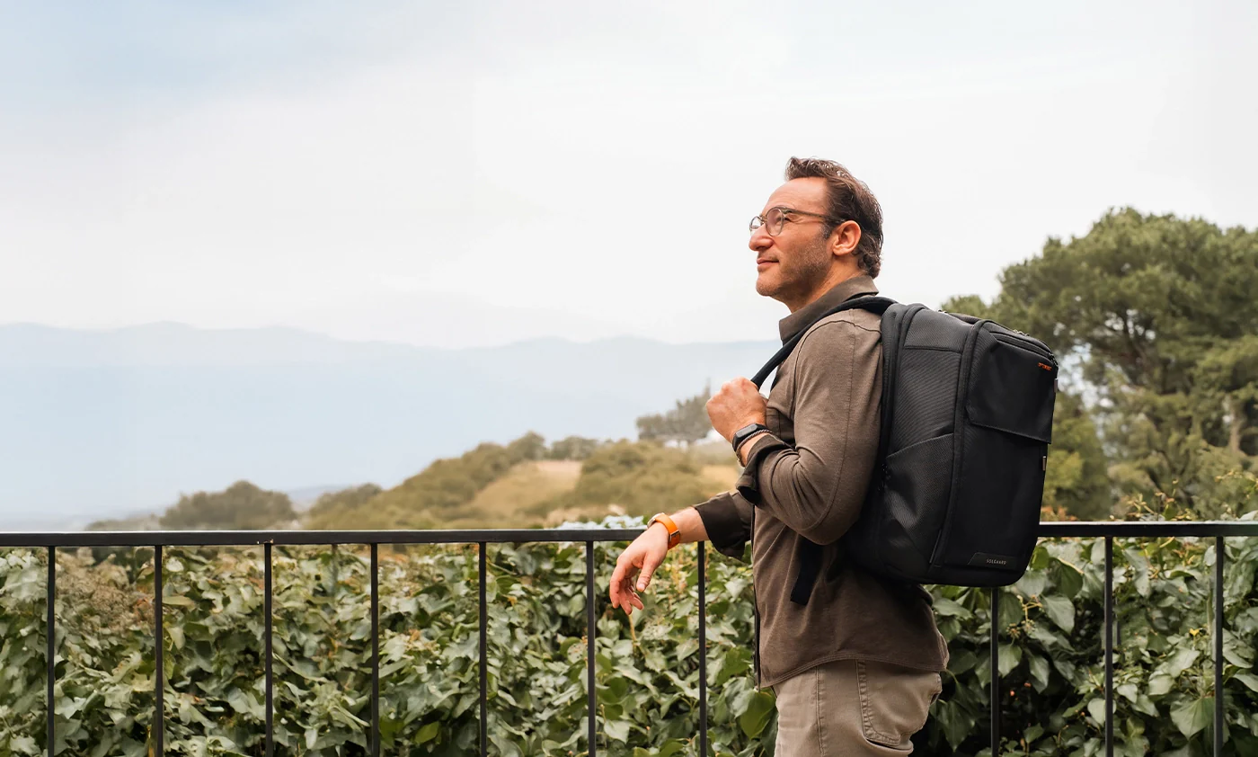 Welcome to Our Store