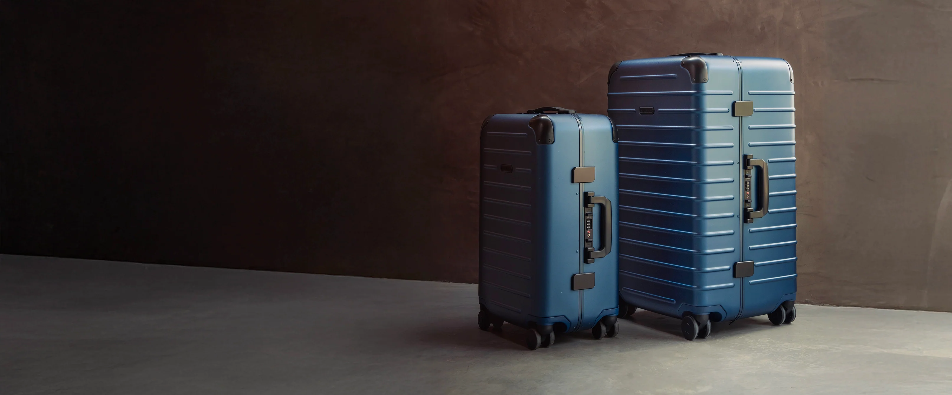 Sustainable Travel For Modern Explorers