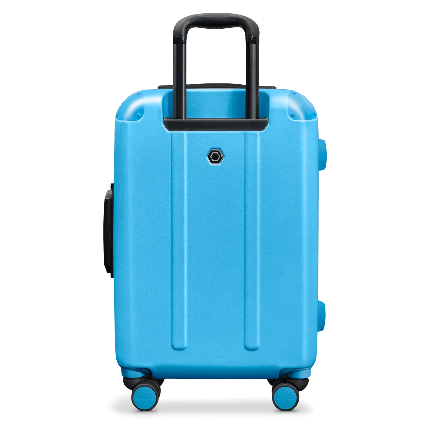 Product image 102