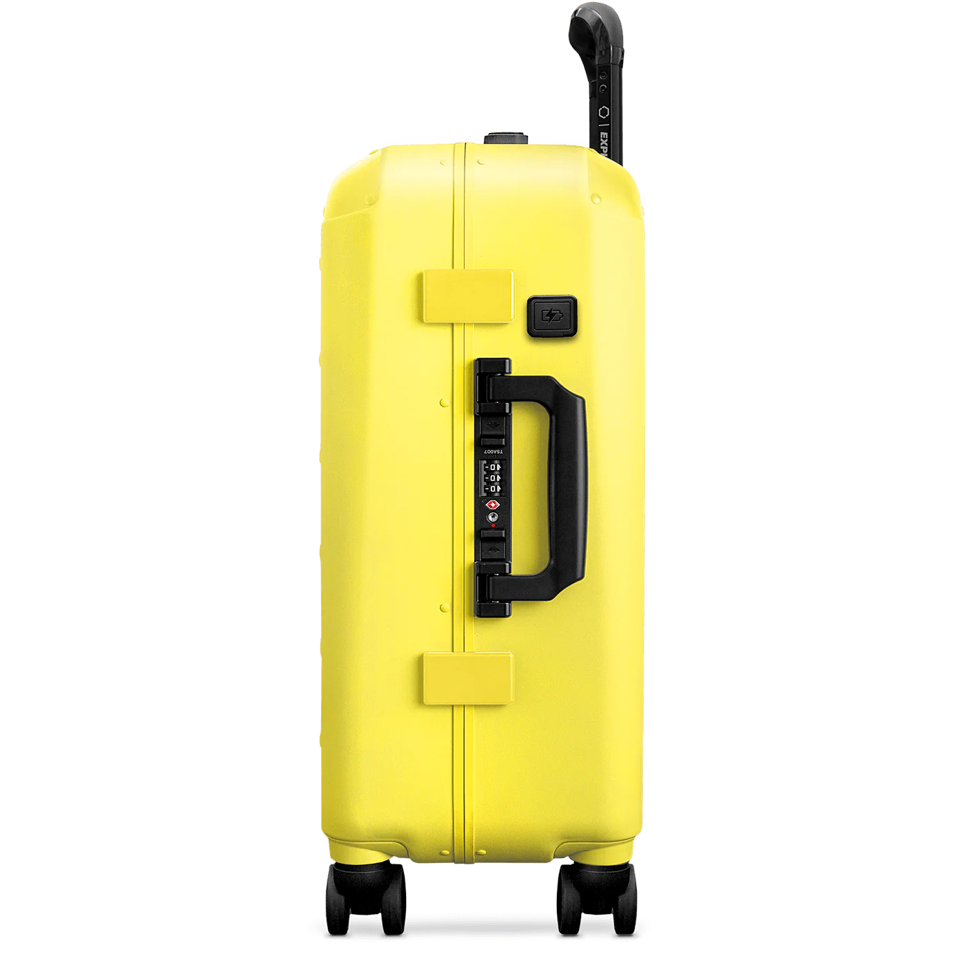 Product image 107