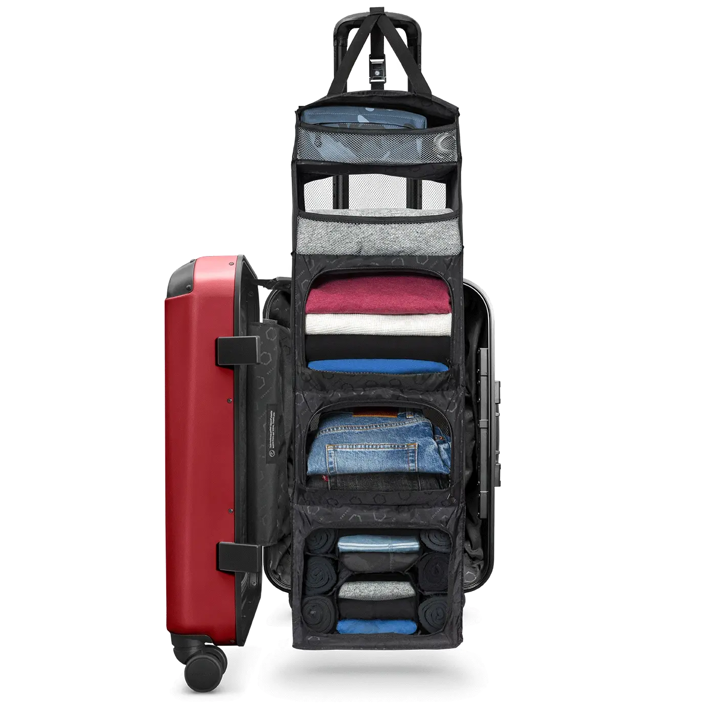 Product image 60
