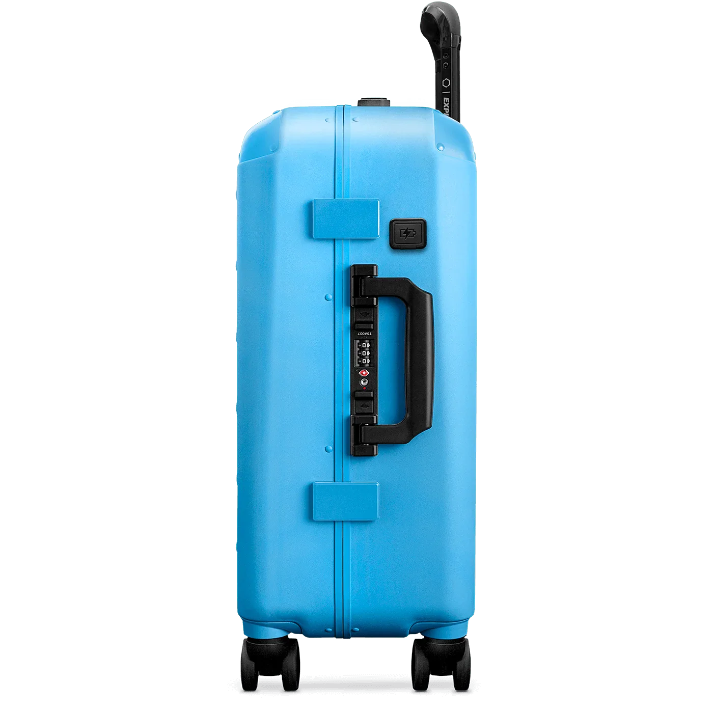 Product image 94