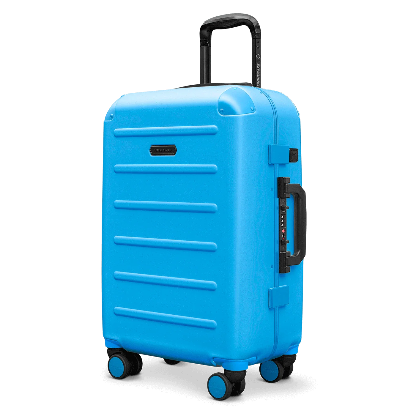 Product image 96
