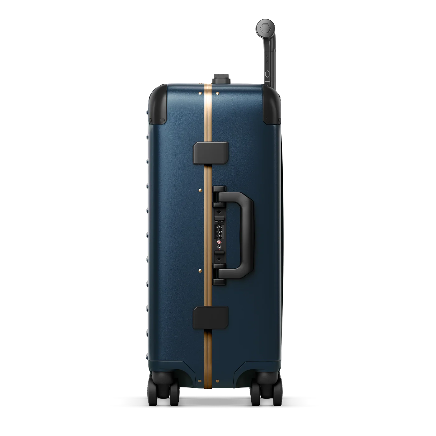 Product image 225