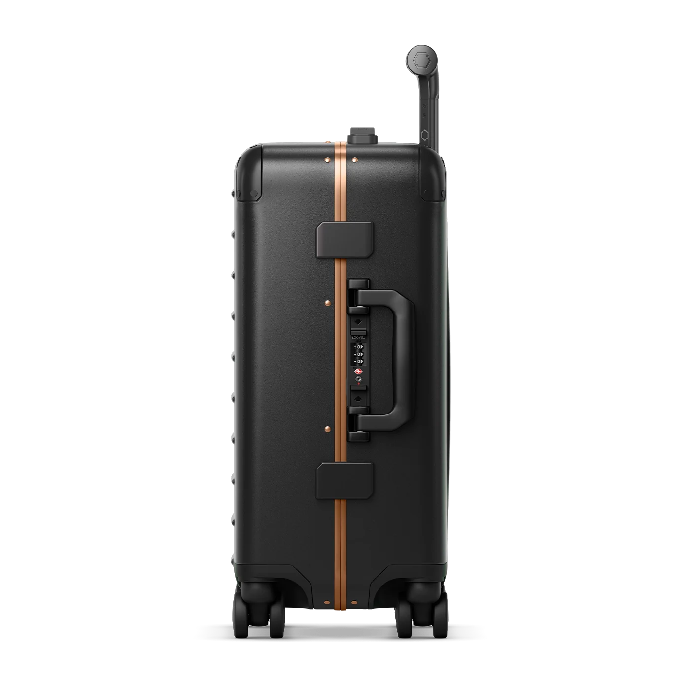 Product image 236