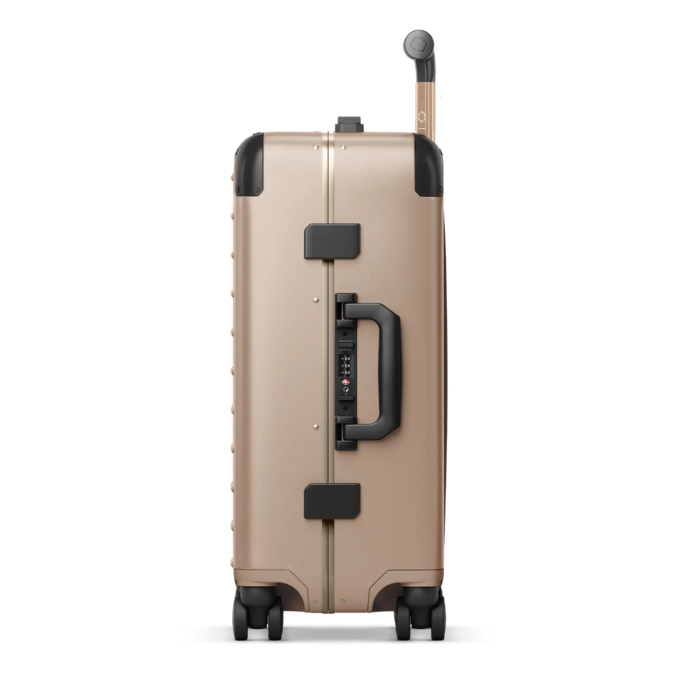 Product image 241