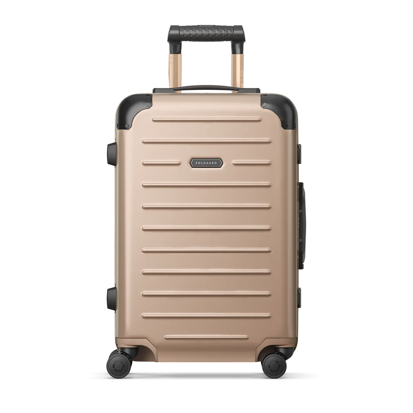 Product image 245