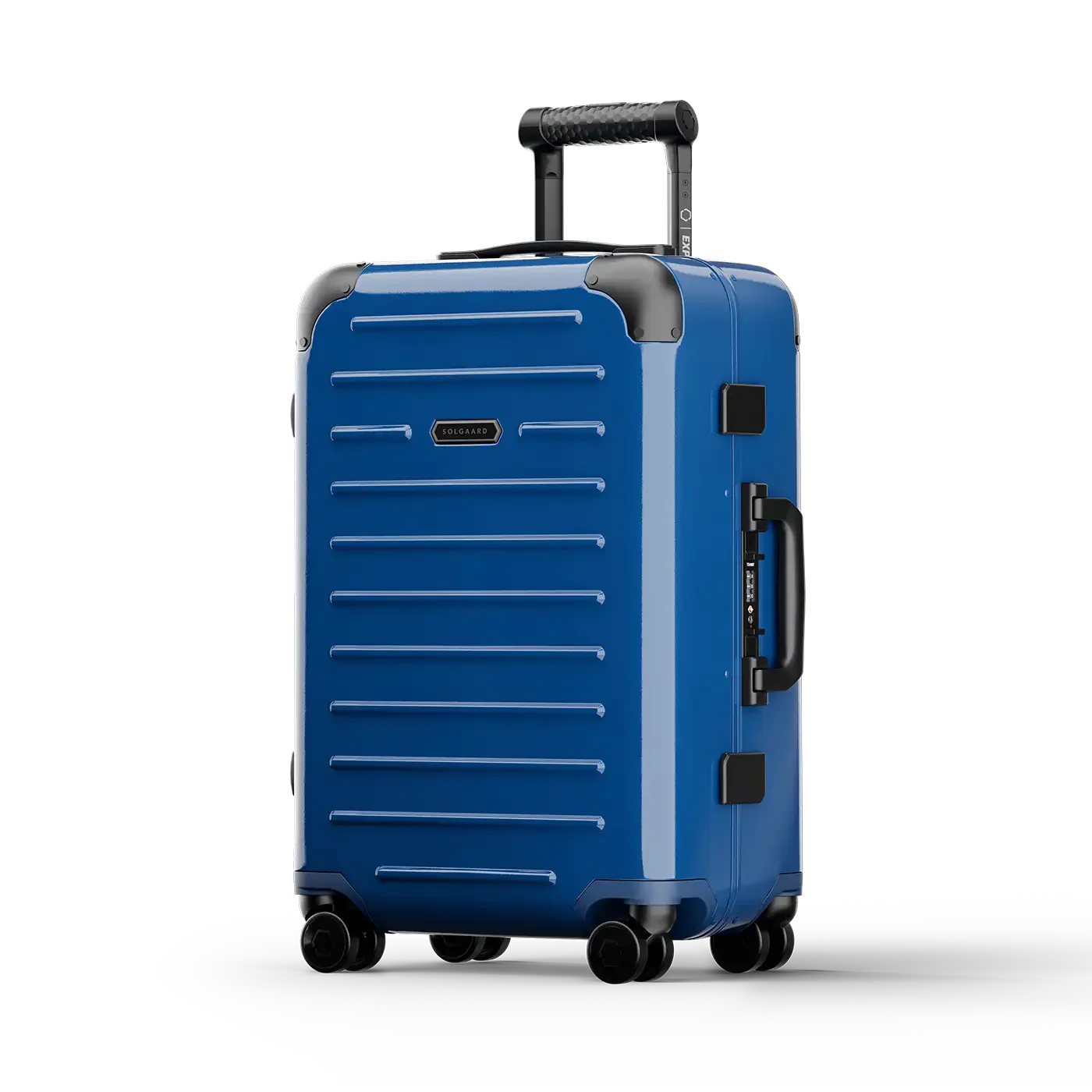 Product image 248
