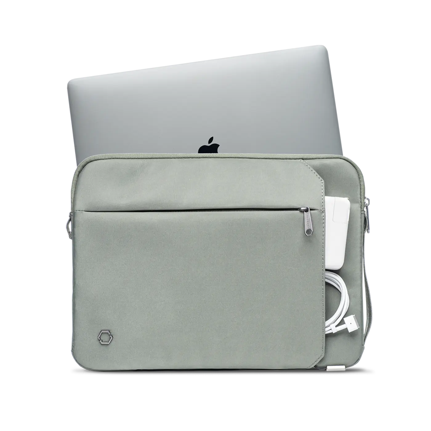 Laptop Sleeves