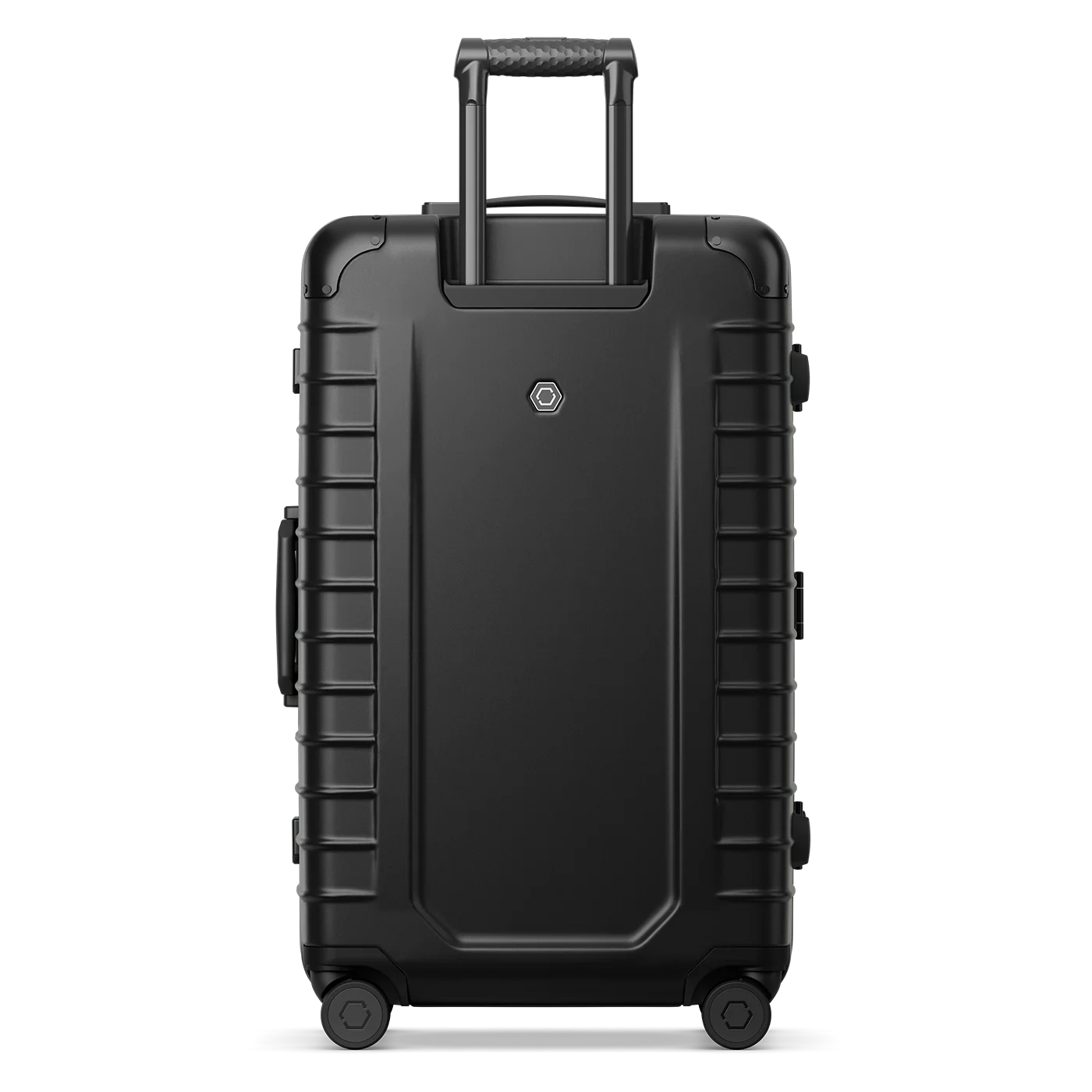 Product image 86